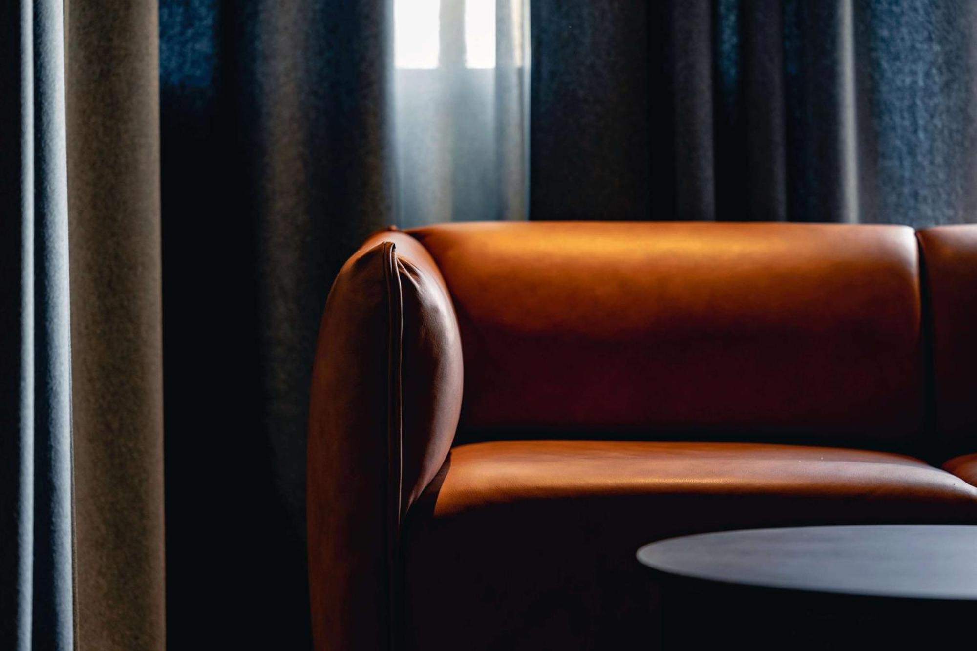 Best Western Solhem Hotel Visby Exterior photo